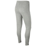 Nike Park 20 Fleece Pant Junior CW6909-063 nadrág, gyerek - Sportmania.hu