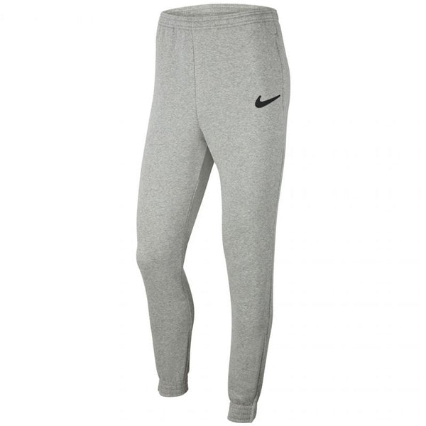 Nike Park 20 Fleece Pant Junior CW6909-063 nadrág, gyerek - Sportmania.hu