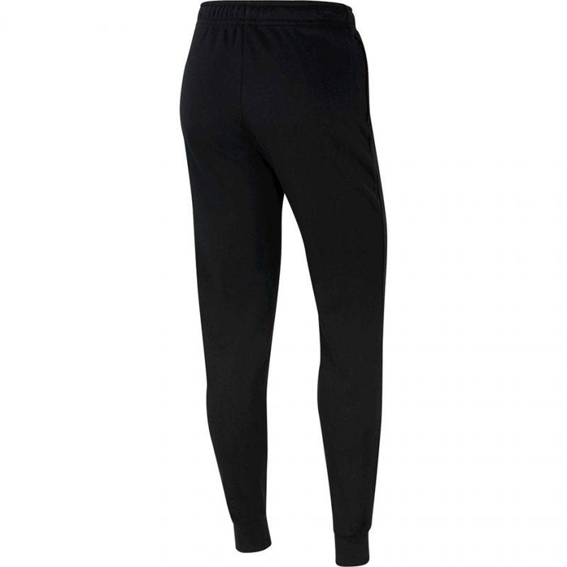 Nike Park 20 Fleece Pants W CW6961-010 Nadrág, női - Sportmania.hu