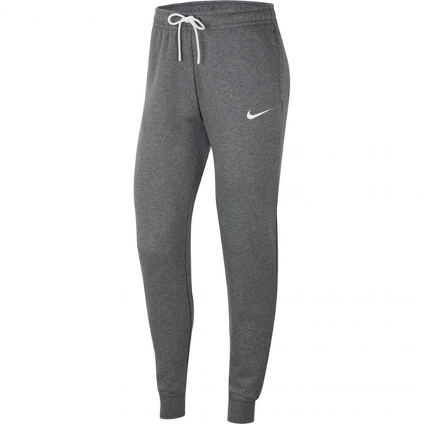 Nike Park 20 Fleece Pants W CW6961-071 Nadrág, női