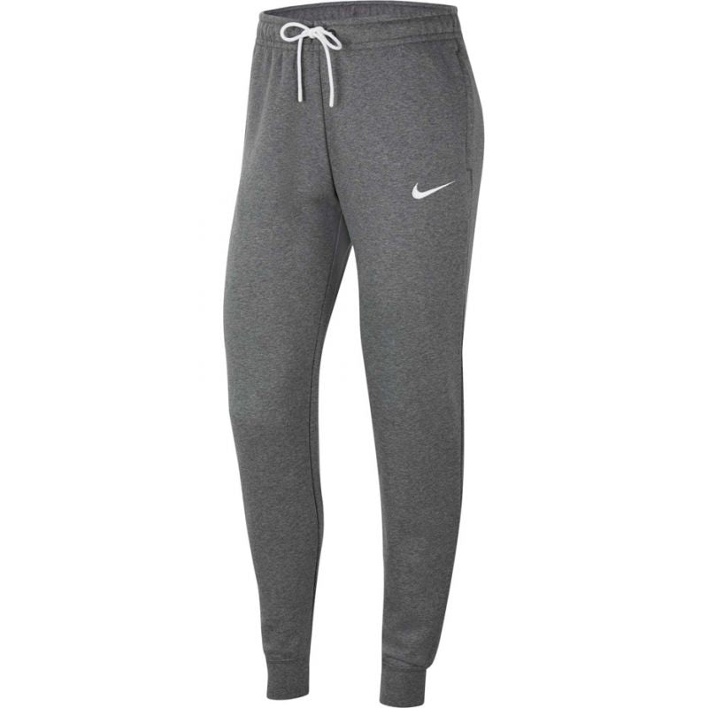 Nike Park 20 Fleece Pants W CW6961-071 Nadrág, női - Sportmania.hu