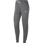 Nike Park 20 Fleece Pants W CW6961-071 Nadrág, női - Sportmania.hu