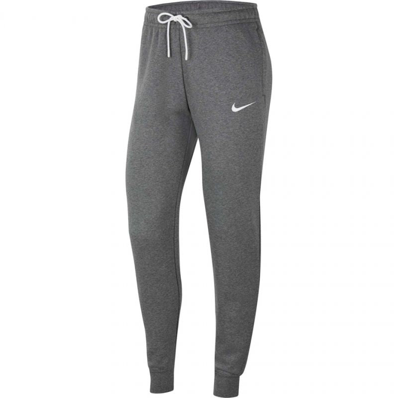 Nike Park 20 Fleece Pants W CW6961-071 Nadrág, női - Sportmania.hu