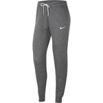 Nike Park 20 Fleece Pants W CW6961-071 Nadrág, női - Sportmania.hu