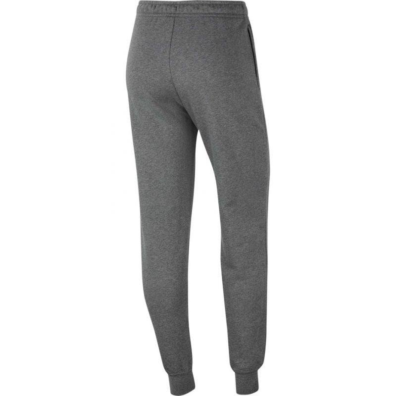 Nike Park 20 Fleece Pants W CW6961-071 Nadrág, női - Sportmania.hu