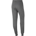 Nike Park 20 Fleece Pants W CW6961-071 Nadrág, női - Sportmania.hu
