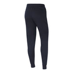 Nike Park 20 Fleece Pants W CW6961-451 Nadrág - Sportmania.hu