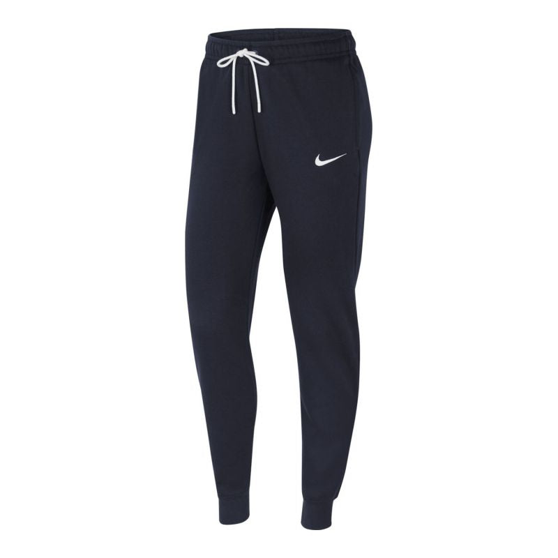Nike Park 20 Fleece Pants W CW6961-451 Nadrág - Sportmania.hu