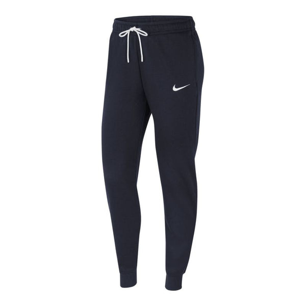 Nike Park 20 Fleece Pants W CW6961-451 Nadrág - Sportmania.hu