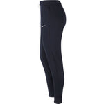 Nike Park 20 Fleece Pants W CW6961-451 Nadrág - Sportmania.hu