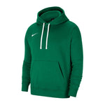 Nike Park 20 Fleece Póló férfi Pulóver CW6894-302