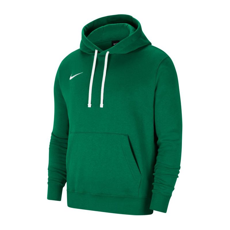 Nike Park 20 Fleece Póló férfi Pulóver CW6894-302