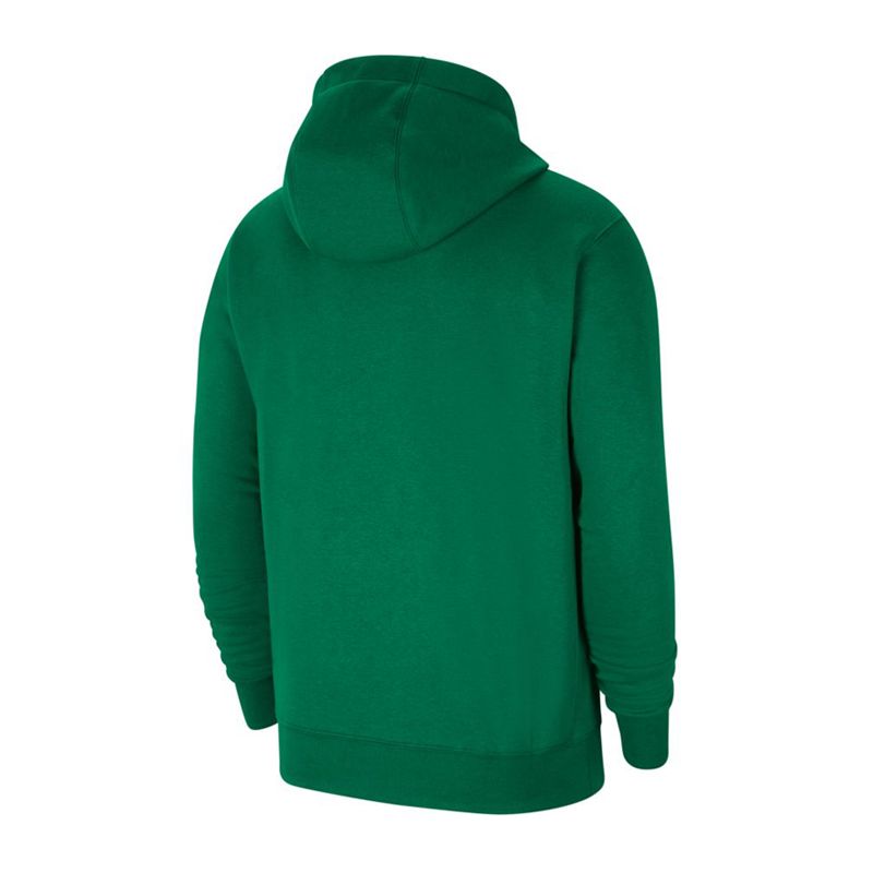 Nike Park 20 Fleece Póló férfi Pulóver CW6894-302