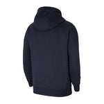 Nike Park 20 Fleece Póló férfi Pulóver CW6894-451