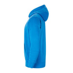 Nike Park 20 Fleece Póló férfi Pulóver CW6894-463