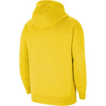 Nike Park 20 Fleece Póló férfi Pulóver CW6894719