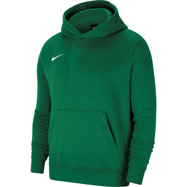 Nike Park 20 Fleece Pullover Hoodie Junior CW6896-302 Pulóver