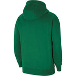 Nike Park 20 Fleece Pullover Junior Kapucnis pulóver, gyerek CW6896302