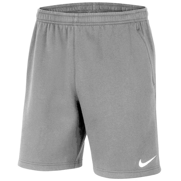 Nike Park 20 Fleece Short M CW6910 063 Short