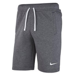 Nike Park 20 Fleece Short Nadrág férfi CW6910071