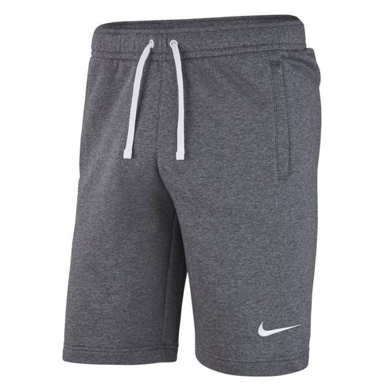 Nike Park 20 Fleece Short Nadrág férfi CW6910071
