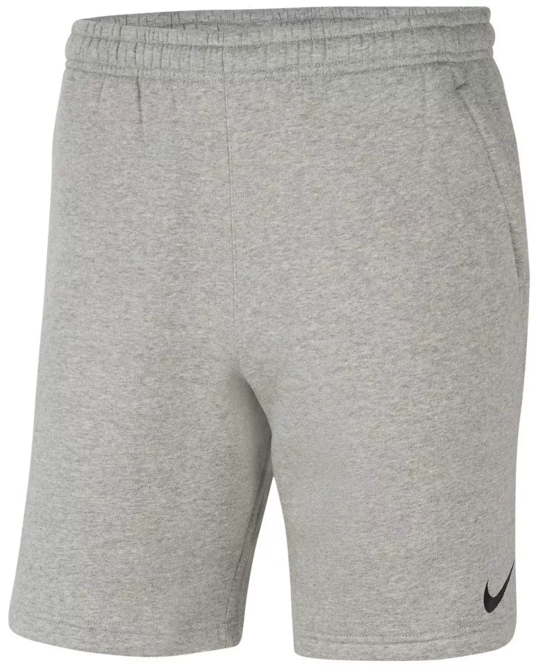 Nike Park 20 Fleece Short short férfi CW6910063