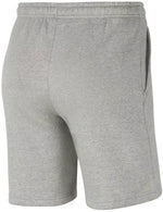 Nike Park 20 Fleece Short short férfi CW6910063
