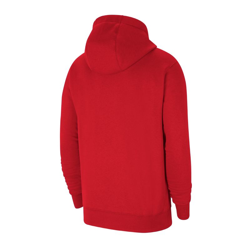 Nike Park 20 Fleece Sweatshirt W CW6957-657 Póló Pulóver - Sportmania.hu