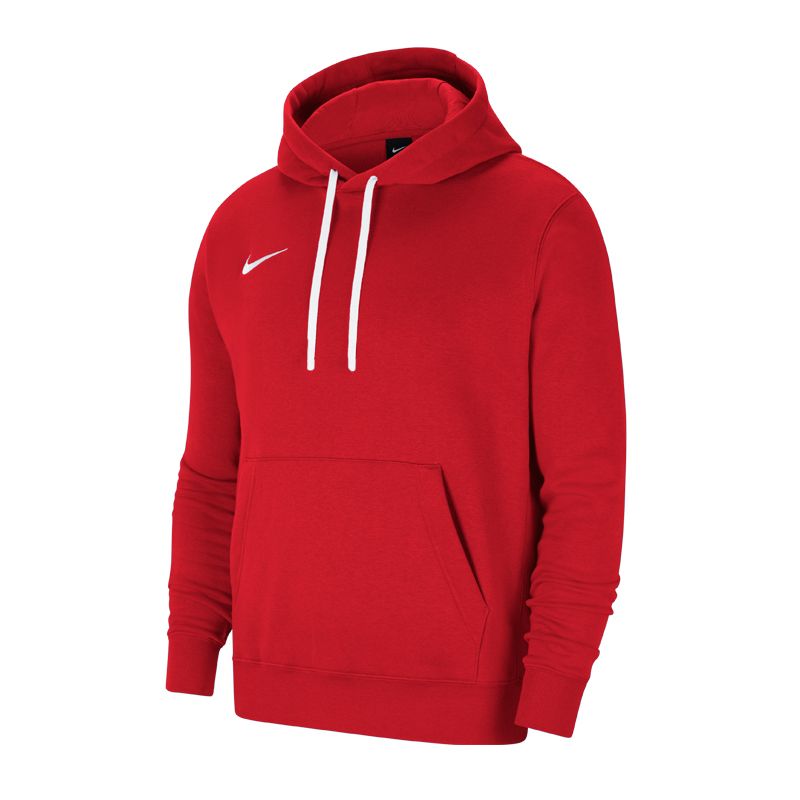 Nike Park 20 Fleece Sweatshirt W CW6957-657 Póló Pulóver - Sportmania.hu