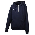 Nike Park 20 Fleece W női Kapucnis pulóver CW6957451