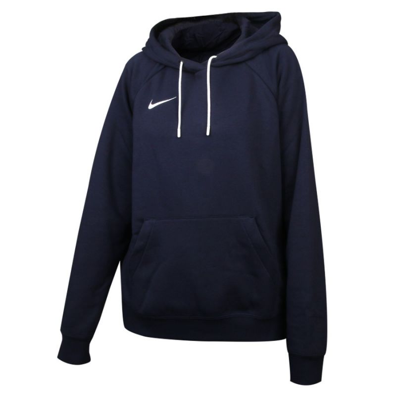 Nike Park 20 Fleece W női Kapucnis pulóver CW6957451