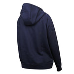 Nike Park 20 Fleece W női Kapucnis pulóver CW6957451