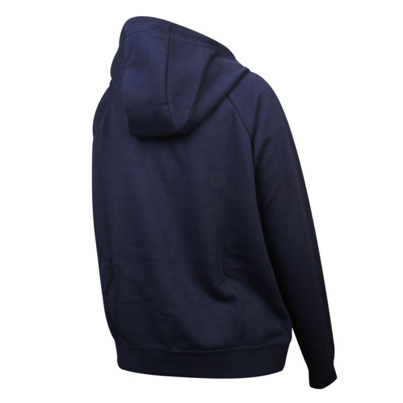 Nike Park 20 Fleece W női Kapucnis pulóver CW6957451