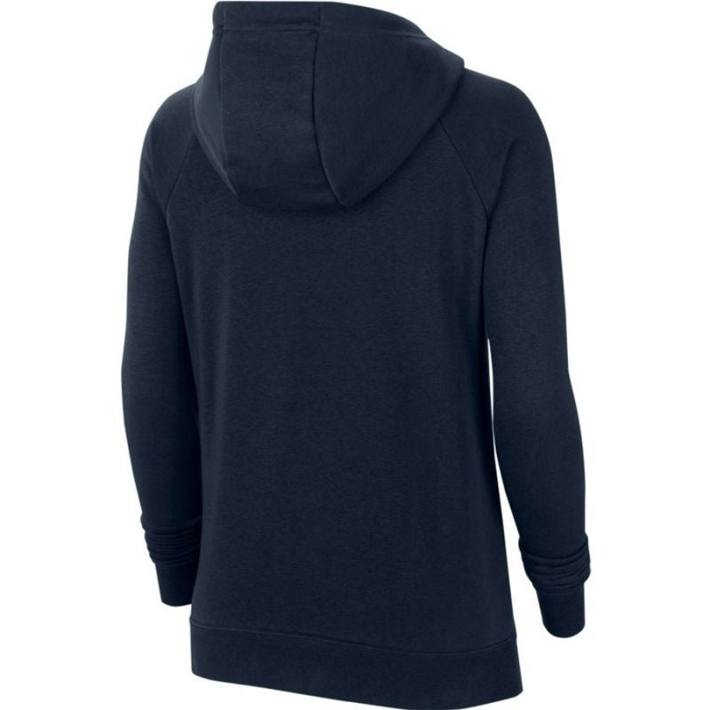 Nike Park 20 Fleece W női Kapucnis pulóver CW6957451