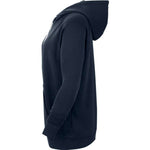 Nike Park 20 Fleece W női Kapucnis pulóver CW6957451