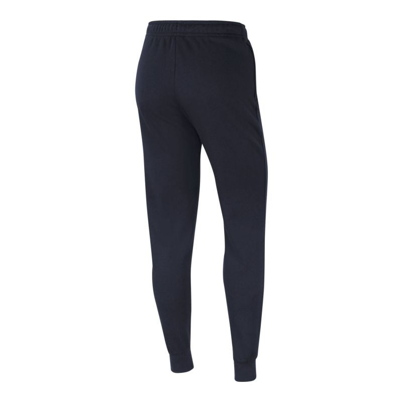 Nike Park 20 Fleece W női Nadrág CW6961-451