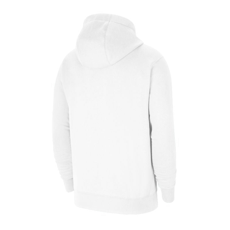 Nike Park 20 Fleece W Póló női Pulóver CW6957-101