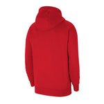 Nike Park 20 Fleece W Póló női Pulóver CW6957-657