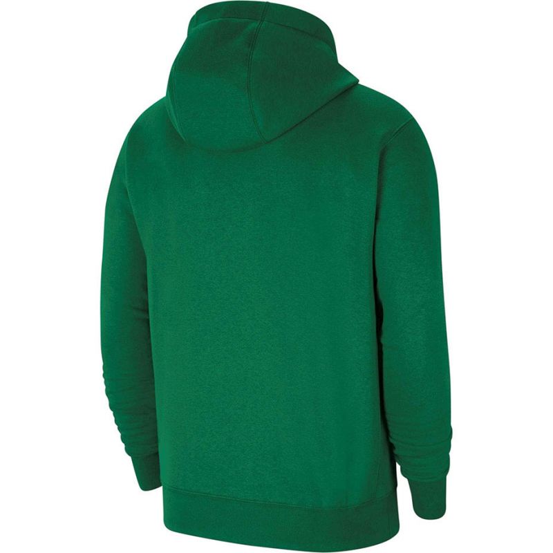 Nike Park 20 Hoodie Sweatshirt W CW6957-302 Póló Pulóver - Sportmania.hu