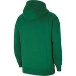 Nike Park 20 Hoodie Sweatshirt W CW6957-302 Póló Pulóver - Sportmania.hu