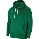 Nike Park 20 Hoodie Sweatshirt W CW6957-302 Póló Pulóver - Sportmania.hu