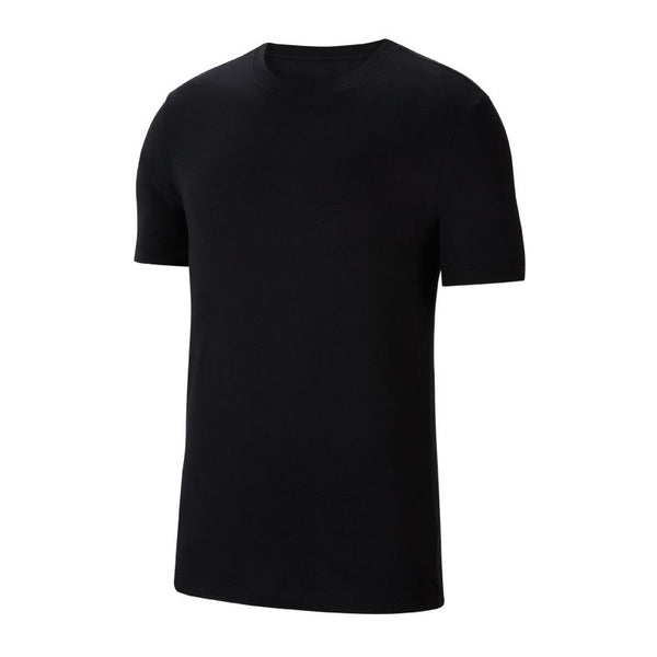 Nike Park 20 Jr CZ0909-010 T-shirt Póló