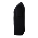 Nike Park 20 Jr CZ0909-010 T-shirt Póló - Sportmania.hu