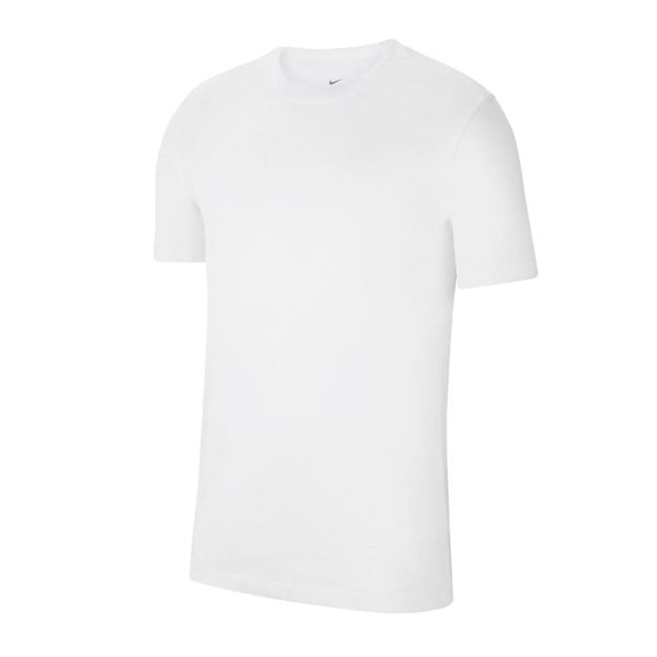 Nike Park 20 Jr CZ0909-100 T-shirt Póló