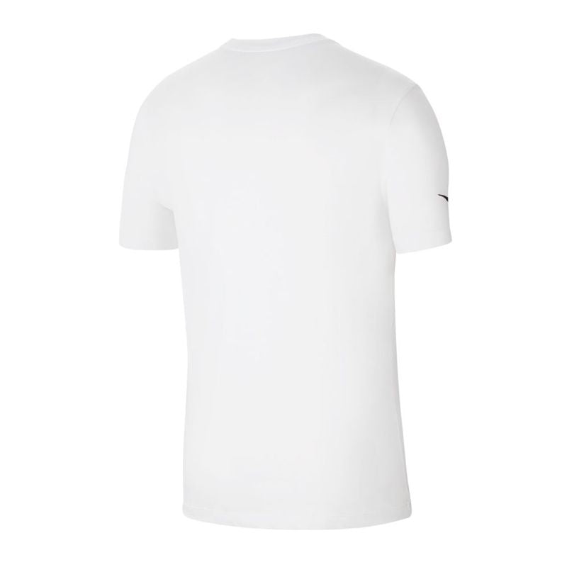 Nike Park 20 Jr CZ0909-100 T-shirt Póló