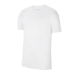 Nike Park 20 Jr CZ0909-100 T-shirt Póló - Sportmania.hu