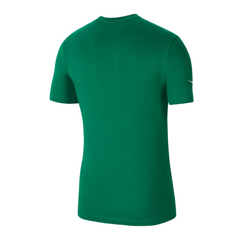 Nike Park 20 Jr CZ0909-302 T-shirt - Sportmania.hu