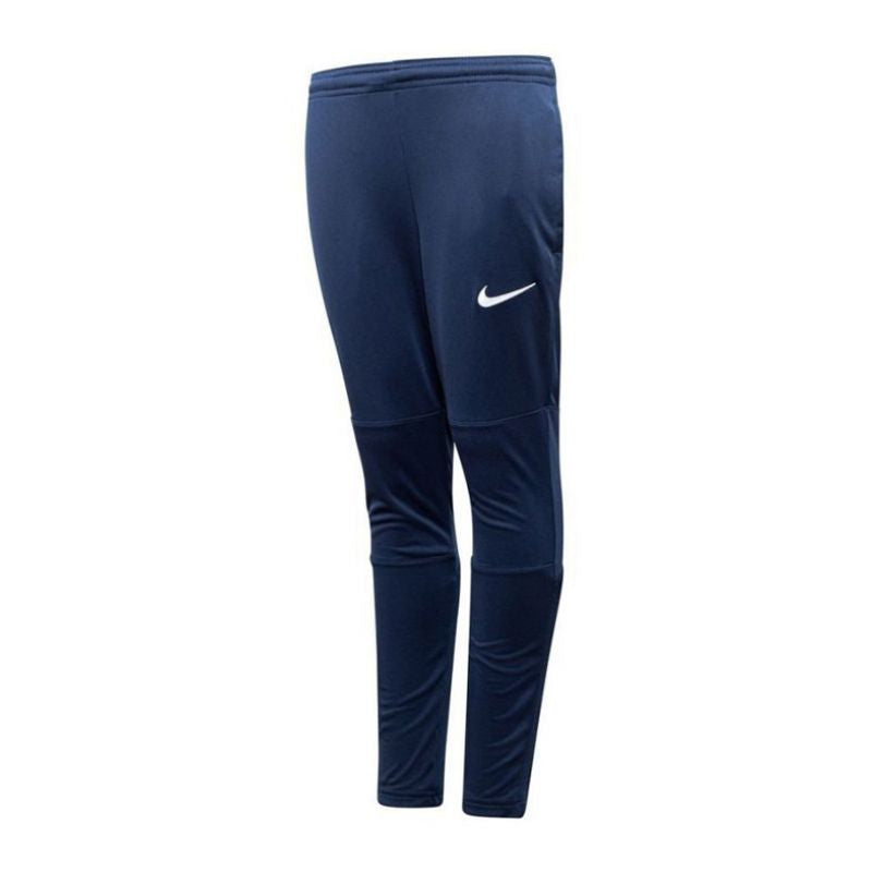 Nike Park 20 Jr FJ3021-451 pants Nadrág - Sportmania.hu