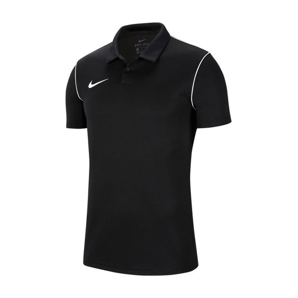 Nike Park 20 Jr T-shirt BV6903-010 Póló Ruházat Póló