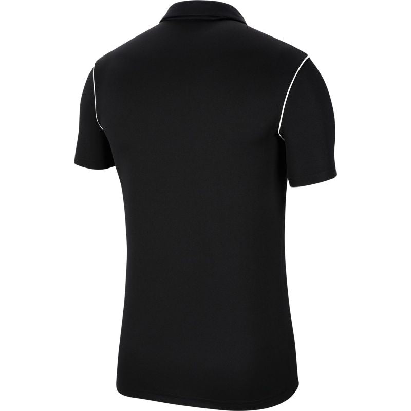 Nike Park 20 Jr T-shirt BV6903-010 Póló Ruházat Póló - Sportmania.hu